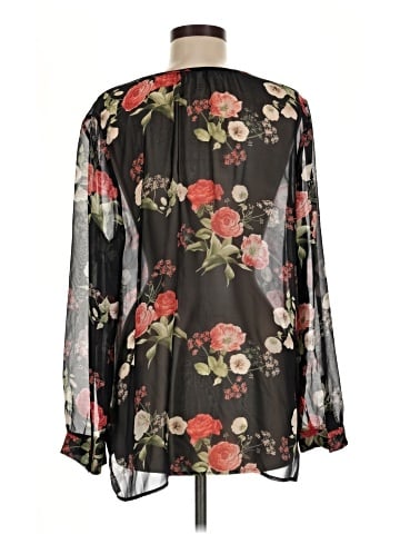 Joie Blouse (view 2)