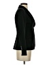 Bebe Black Blazer Size 0 - photo 4