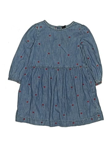 Gap Kids Dress (view 1)