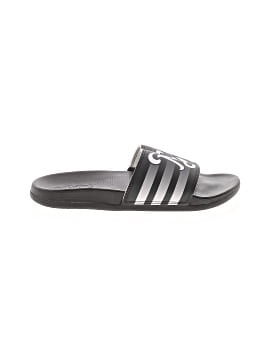 Adidas Sandals (view 1)