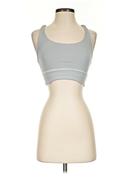 Lululemon Athletica Sports Bra (view 1)