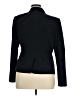 Calvin Klein Black Blazer Size 14 - photo 2