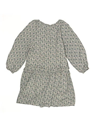 Zara Dress (view 2)