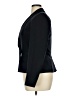 Calvin Klein Black Blazer Size 14 - photo 5