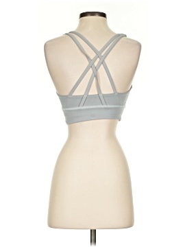 Lululemon Athletica Sports Bra (view 2)