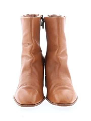 Nordstrom Ankle Boots (view 2)