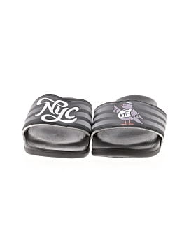 Adidas Sandals (view 2)