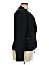Calvin Klein Black Blazer Size 14 - photo 4