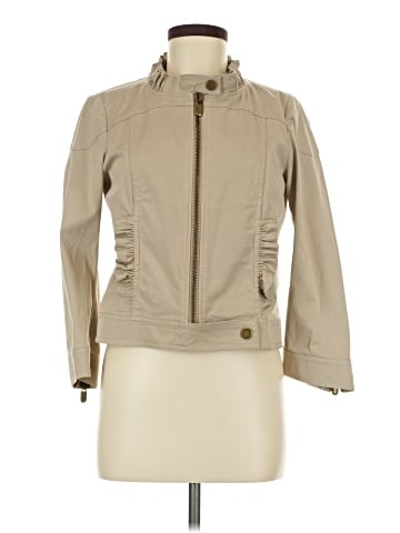 RED Valentino Jacket (view 1)