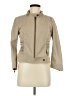 RED Valentino Tan Jacket Size 6 - photo 1