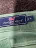 Vineyard Vines Green Jeans Size 10 - photo 3