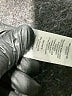 Vineyard Vines Green Jeans Size 10 - photo 4
