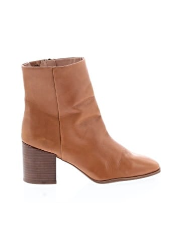 Nordstrom Ankle Boots (view 1)