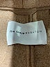 The Group by Babaton Tan Coat Size XS - photo 6