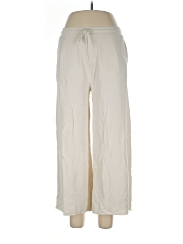 Cuyana Casual Pants (view 1)