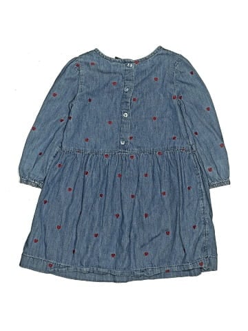 Gap Kids Dress (view 2)
