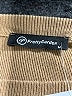 Prettygarden Tan Pullover Sweater Size M - photo 7