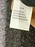 Prettygarden Tan Pullover Sweater Size M - photo 8