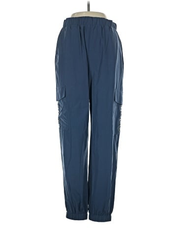 Joh Cargo Pants (view 1)