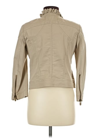 RED Valentino Jacket (view 2)