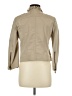 RED Valentino Tan Jacket Size 6 - photo 2
