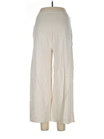 Cuyana Casual Pants (view 2)