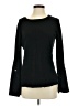 Harlow & Rose Black Pullover Sweater Size S - photo 1