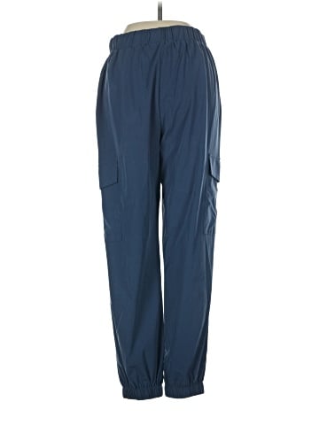 Joh Cargo Pants (view 2)