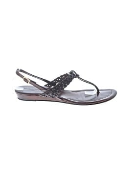 Saks Fifth Avenue Sandals