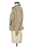 RED Valentino Tan Jacket Size 6 - photo 5