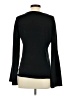 Harlow & Rose Black Pullover Sweater Size S - photo 2