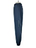Joh 100% Nylon Blue Cargo Pants Size XS - photo 5