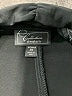DressBarn Black Cardigan Size 2X - photo 7