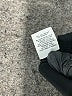 DressBarn Black Cardigan Size 2X - photo 8