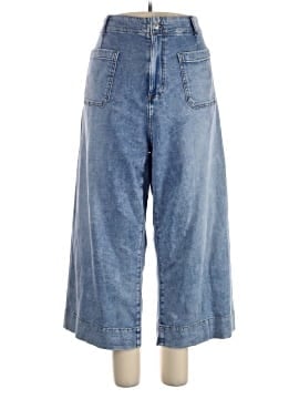 Lc Lauren Conrad Jeans