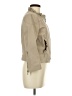 RED Valentino Tan Jacket Size 6 - photo 4