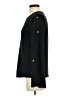 Harlow & Rose Black Pullover Sweater Size S - photo 5