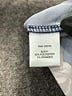 North Style 100% Polyester Floral Blue Casual Dress Size 2X - photo 8