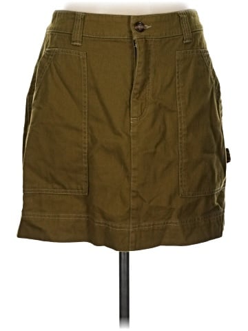 Old Navy Casual Skirt (view 1)