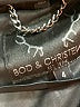 Bod & Christensen 100% Leather Black Leather Jacket Size 4 - photo 6