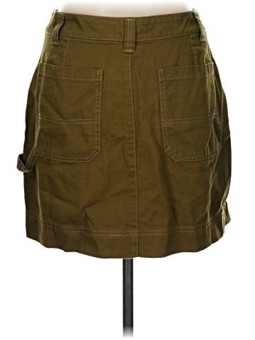 Old Navy Casual Skirt (view 2)