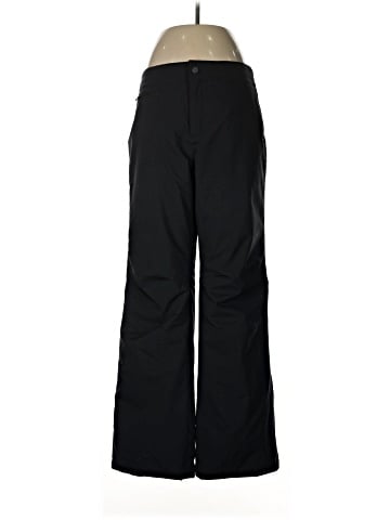 Obermeyer Casual Pants (view 1)