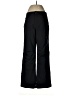 Obermeyer Black Casual Pants Size 10 - photo 1