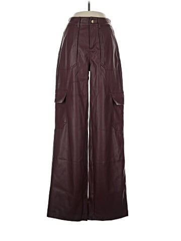 Wild Fable Cargo Pants (view 1)