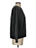 Rae Dunn Gray Sweatshirt Size S - photo 4