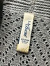 L.A. Blues 100% Acrylic Gray Cardigan Size 22 - photo 7