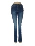 Adriano Goldschmied Hearts Blue Jeans Size 29 Waist R - photo 1