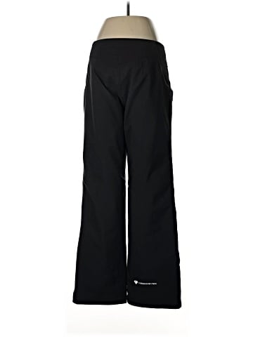 Obermeyer Casual Pants (view 2)