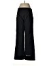 Obermeyer Black Casual Pants Size 10 - photo 2