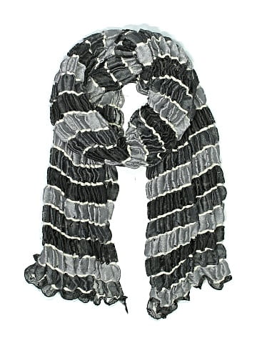 Assorted Brands Scarf (view 1)